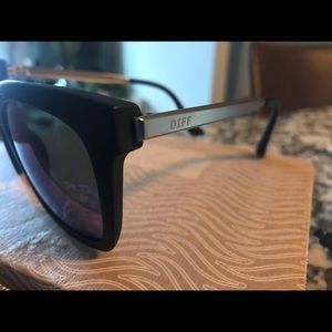 Diff Eyewear Accessories - DIFF Eyewear Diff Eyewear Accessories - DIFF Eyewear